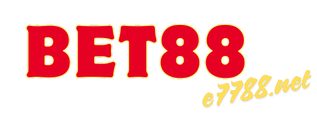 BET88